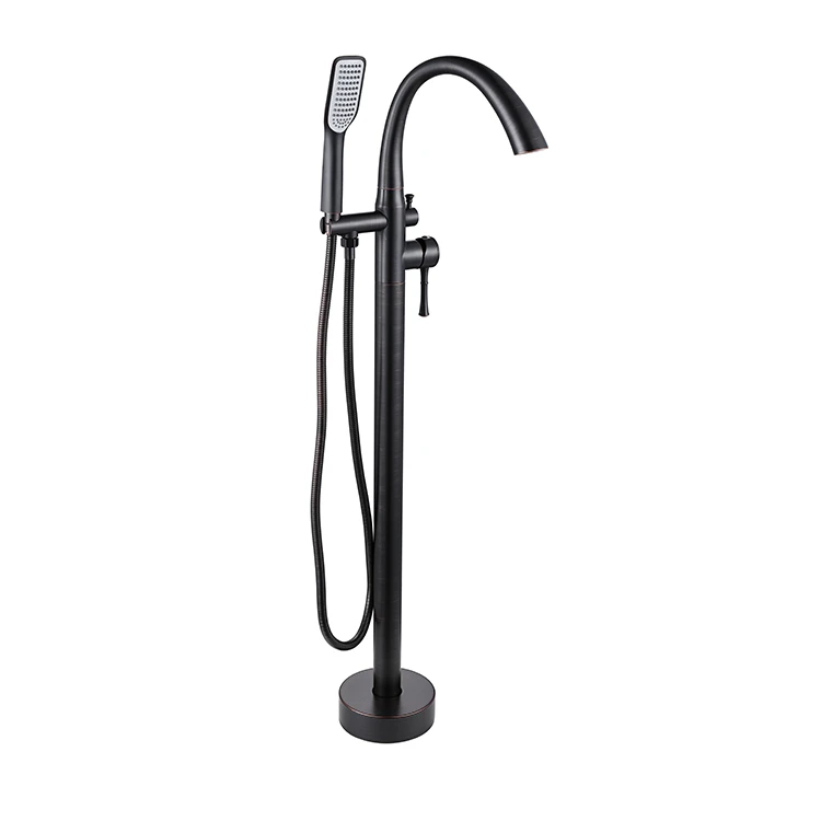 product-750-750 product-750-750