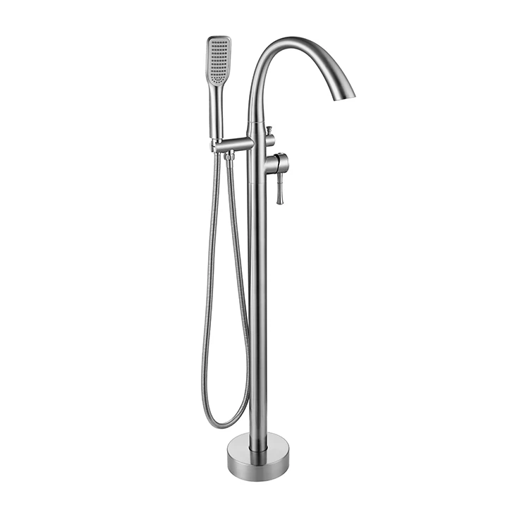 product-750-750 product-750-750