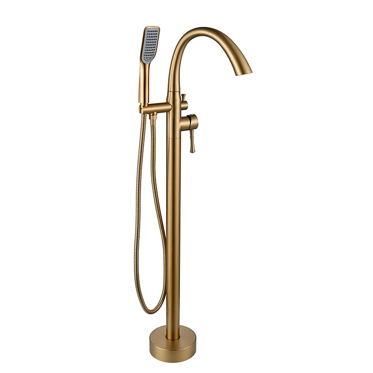 product-750-750 product-750-750