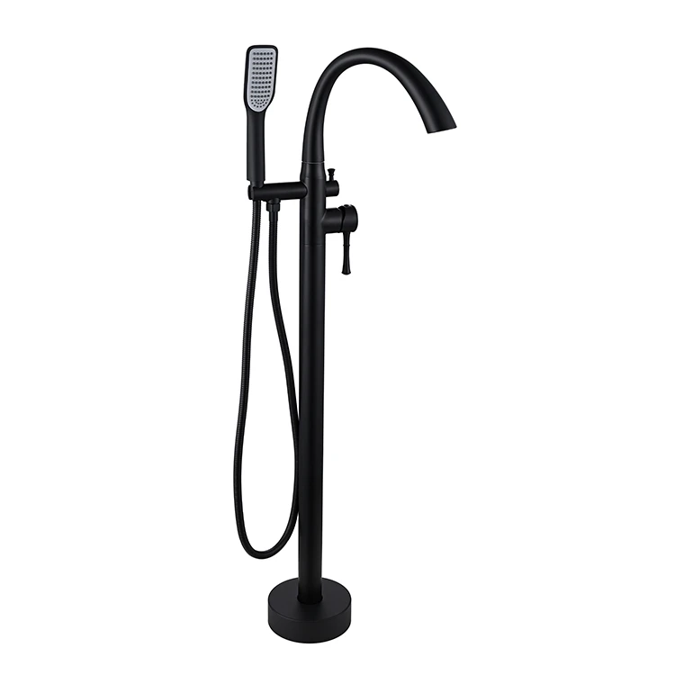 product-750-750 product-750-750