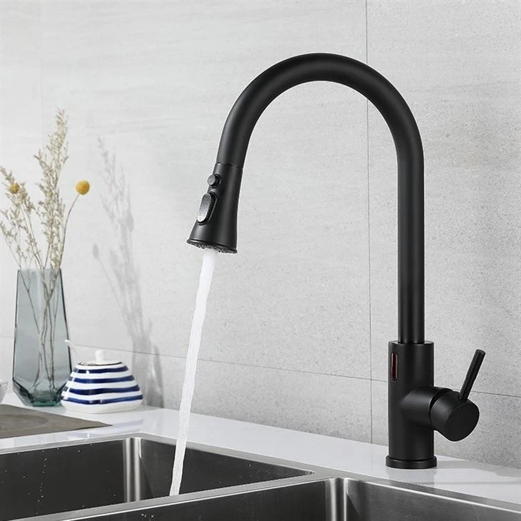 Faucet Braiteoir Do Chistin