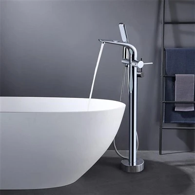 Faucet Bathtub saorsheasaimh